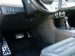 Mitsubishi Lancer EVO Prototype X Picture #70